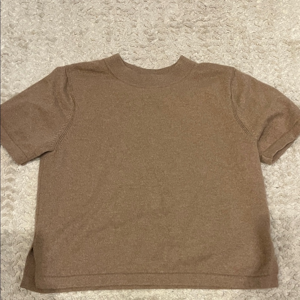 Kilte Collection Liz Tee